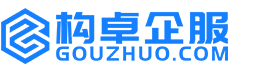 吐鲁番构卓商标信息网